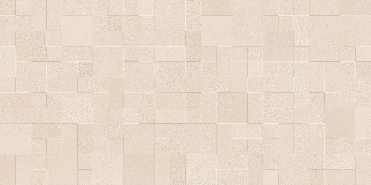 Керамический гранит Loft Alba Decor Dg Matt N100152 600x1200 (Neodom)