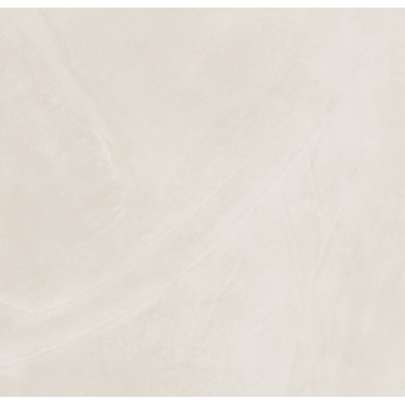 Керамический гранит Continuum \ Континуум Polar натуральный 600010002380 1200x1200 (Italon)