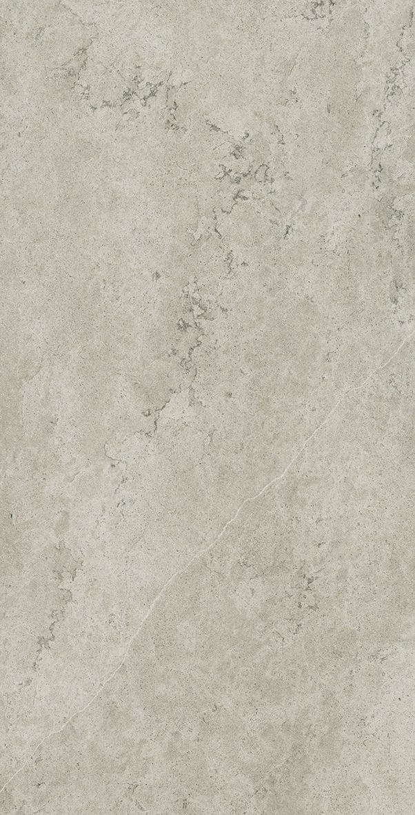 Керамический гранит Metropolis Absolut Silver натуральный 1600x800 610010002343 (Italon)