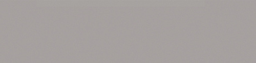 Плитка настенная STRIPES Liso XL Grey 123820 (WOW)