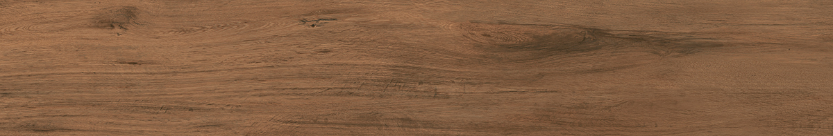Керамический гранит САЛЬВЕТТИ бежевый тёмный обрезной SG522900R (KERAMA MARAZZI)