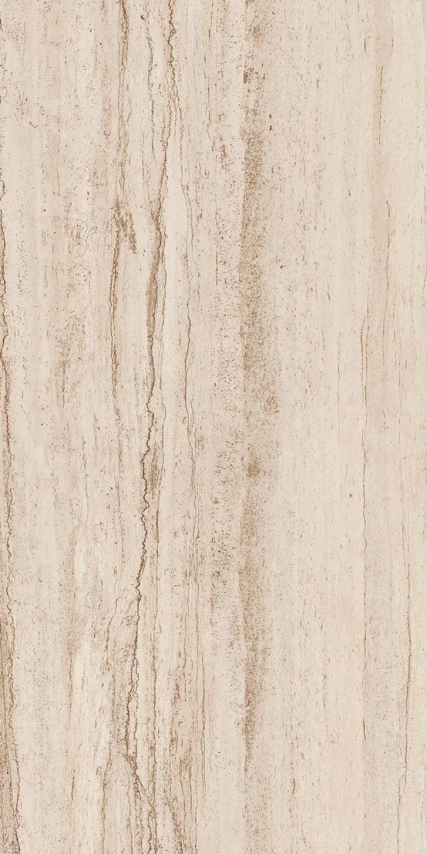 Керамический гранит Tivoly Beige 8113 SR 600x1200 (MARJAN)
