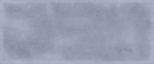 Плитка настенная Folk blue wall 01 250x600 (Gracia Ceramica)