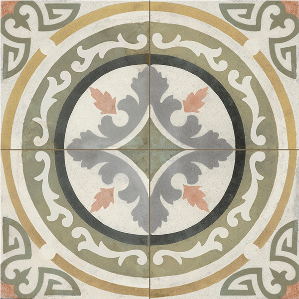 Плитка напольная FS BARNA GRACIA 37763 450х450 (Peronda)