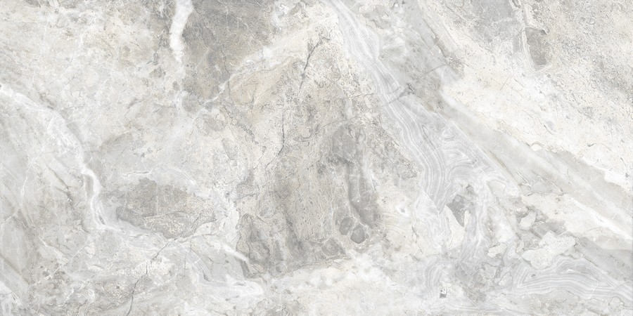 Керамический гранит Nebula Grey Carving N20524 800x1600 (Neodom)