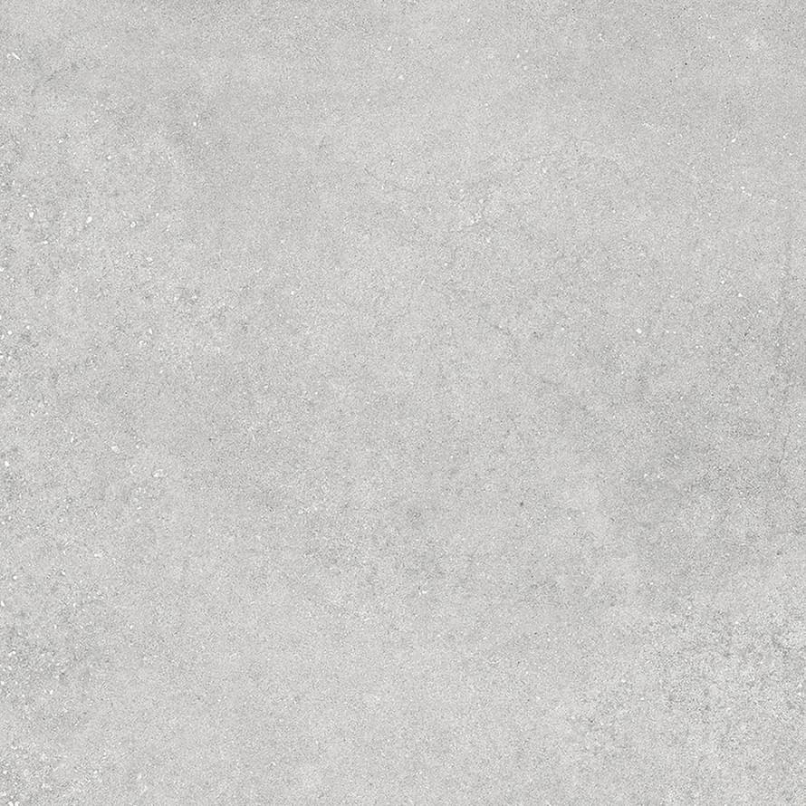 Керамический гранит УрбанШик Серый Матовый K958357R 600x600 (Vitra)