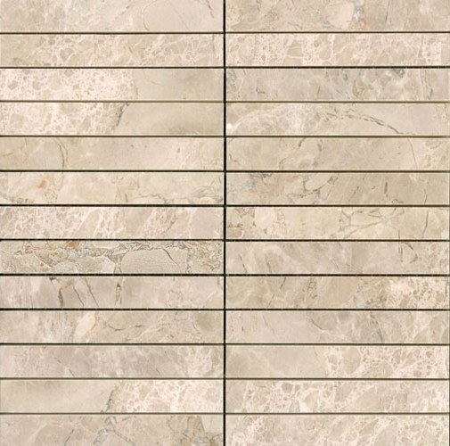 Мозаика SKY LINE Mosaico Land 61955 (Naxos Ceramiche)