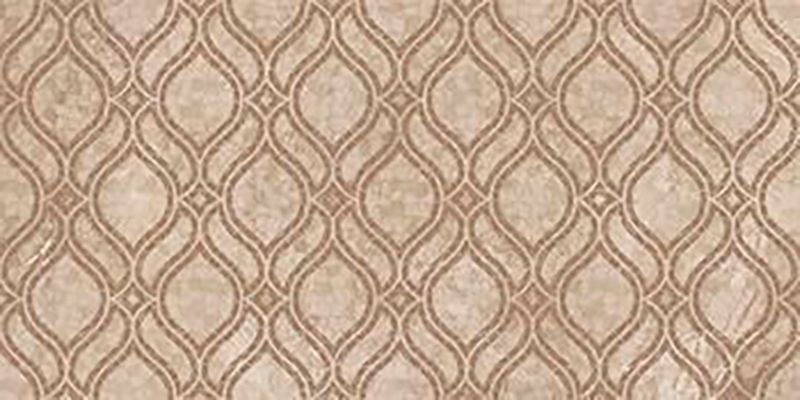 Декор Avelana Epoch коричневый 08-03-15-1337 (Ceramica Classic)
