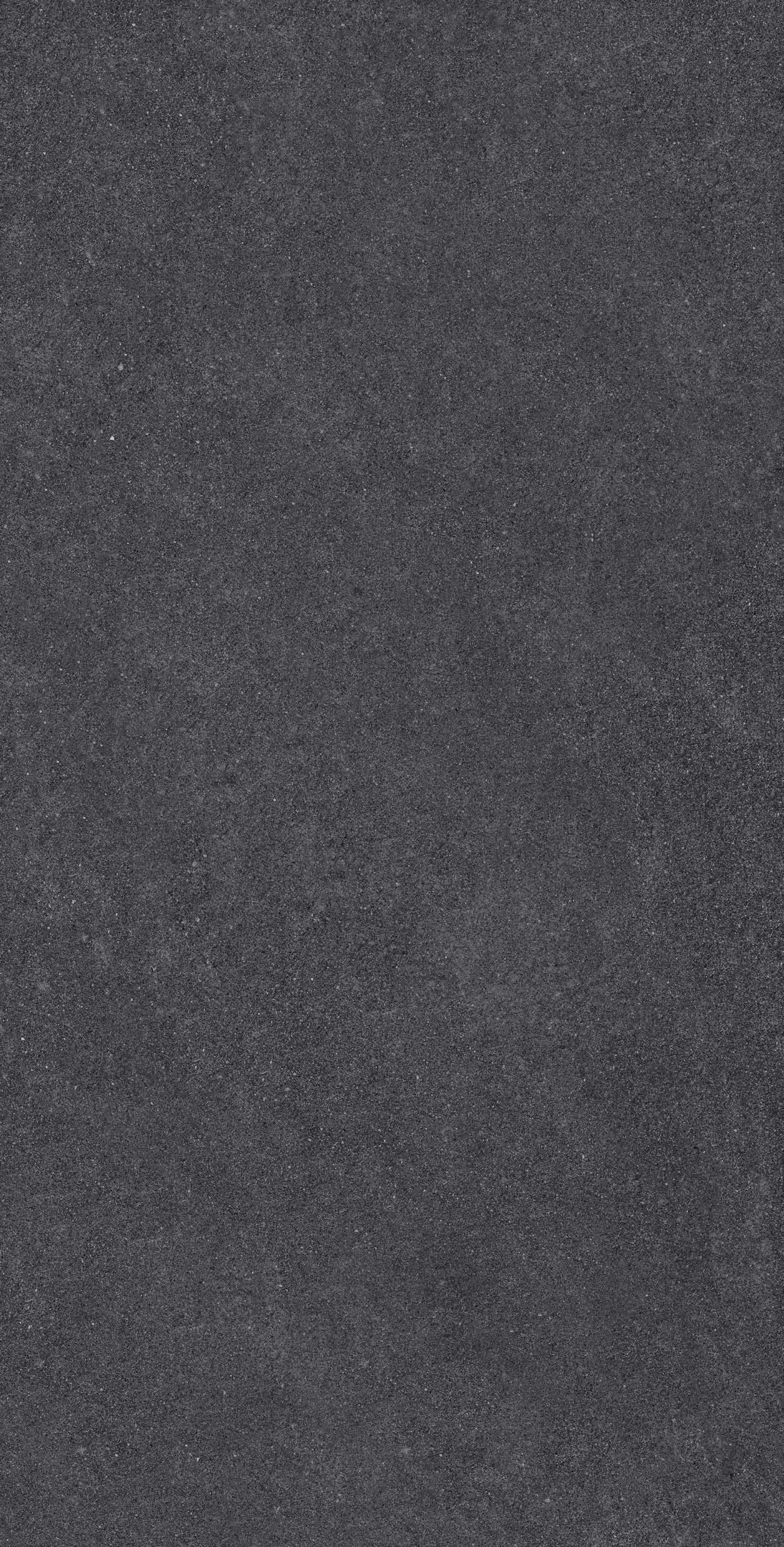 Керамический гранит Луна / Luna LN04 матовая 600x1200 (Estima Ceramica)