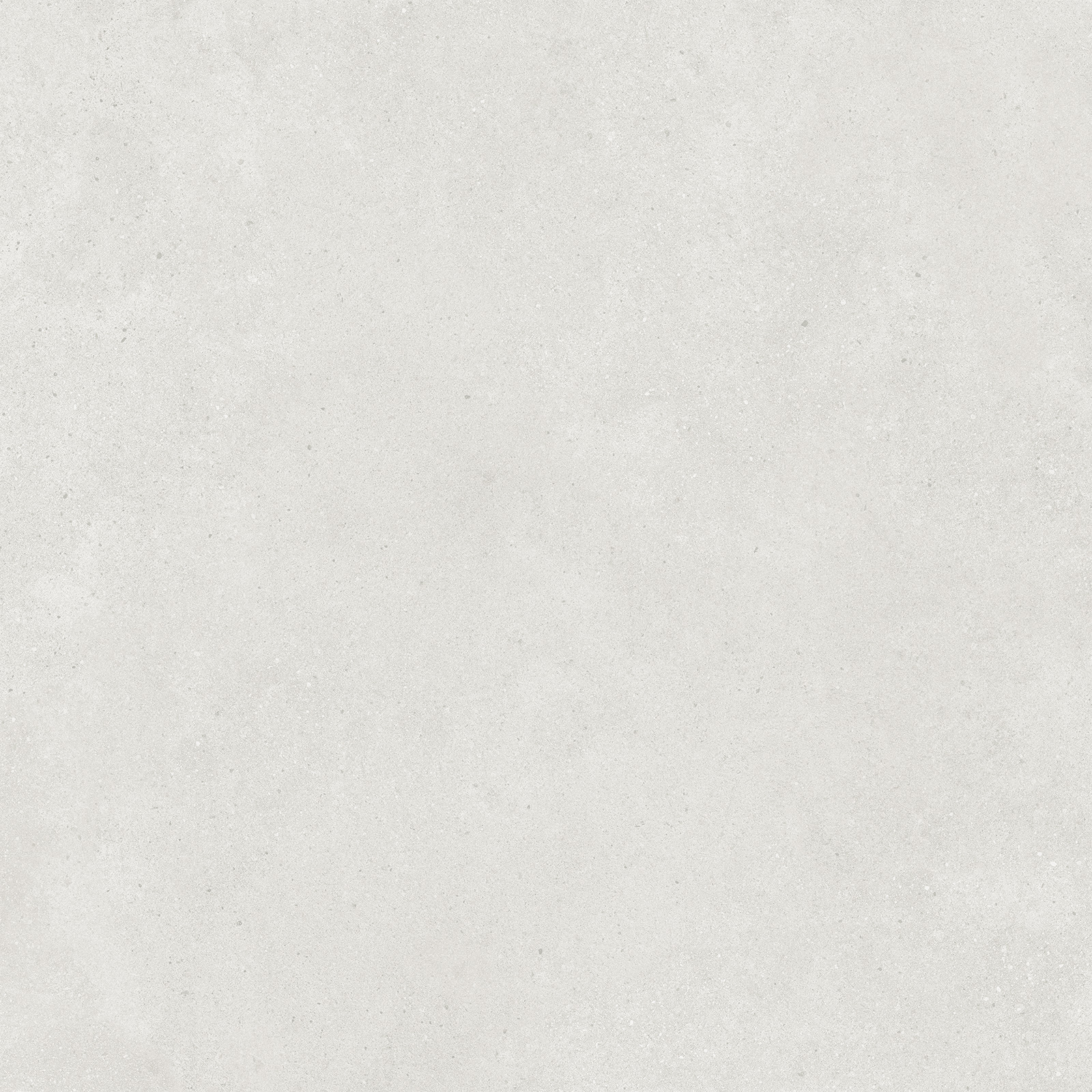 Керамический гранит Шарп / Sharp GFU6060SHP07R матовый 600x600 (Alma Ceramica)