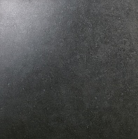Керамический гранит СЕНАТ Черный обрезной SG156000R (Kerama Marazzi)