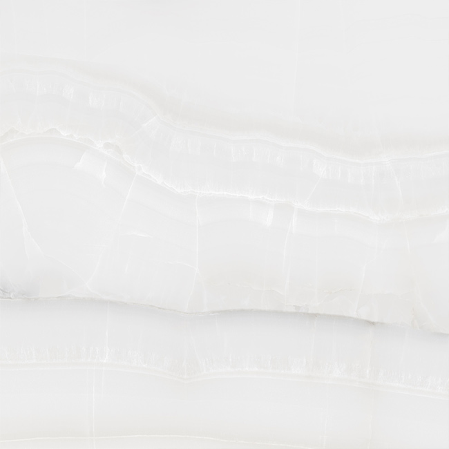Керамический гранит Snow Onyx полированный 6060SWX00P 600x600 (LCM)