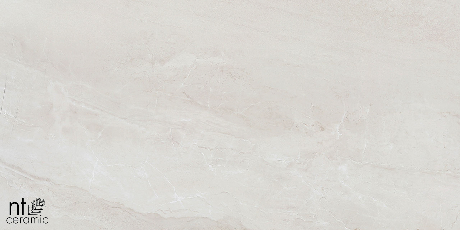 Керамический гранит ZEUS NTT9702 Полированный ZS612NTT9702P 600x1200 (NT Ceramic)