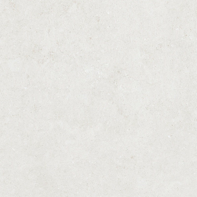 Керамический гранит Cronos ivory mate 600x600 (Cifre Ceramica)