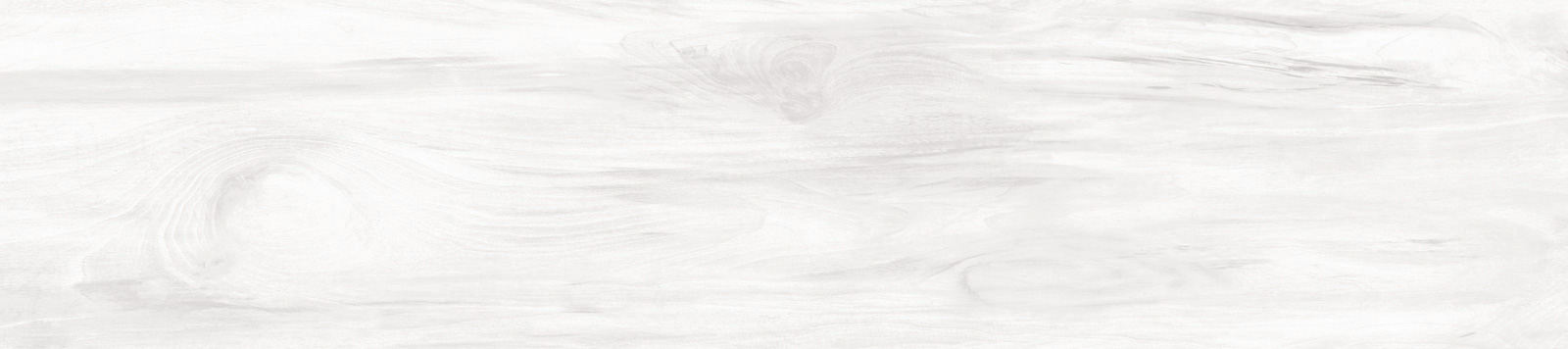 Керамический гранит Ashton GFA92ATN07R 200x900 (Alma Ceramica)