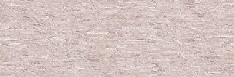 Плитка настенная Marmo темно-бежевый мозаика 17-11-11-1190 (Ceramica Classic)