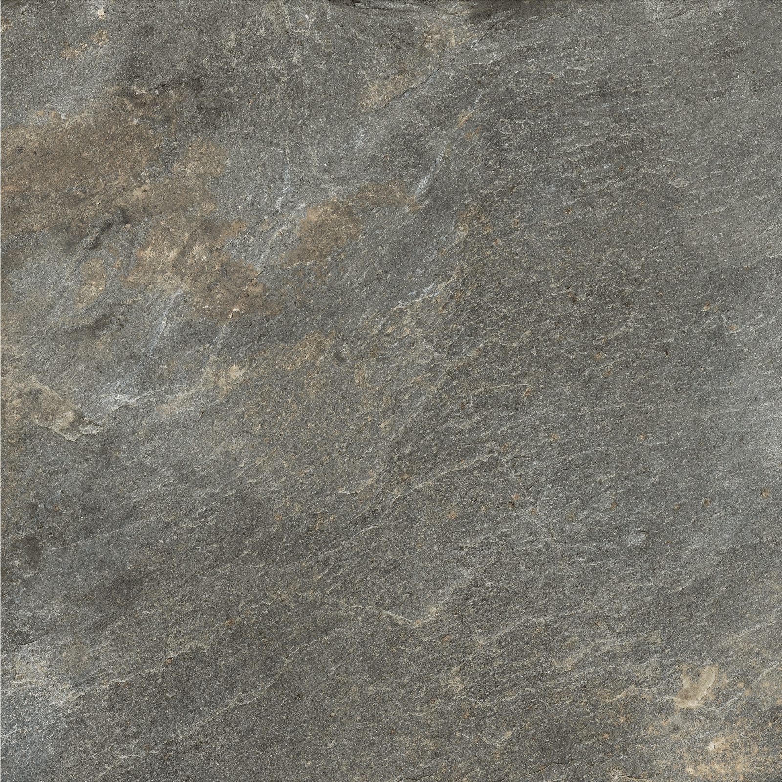 Керамический гранит Стонкрит Винтаж / Stoncrete Vintage D60224M матовый карвинг 600x600 (Delacora)