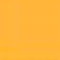 Керамический гранит 6621/1Ch Ochre Yellow 21 150x150 (TopCer)