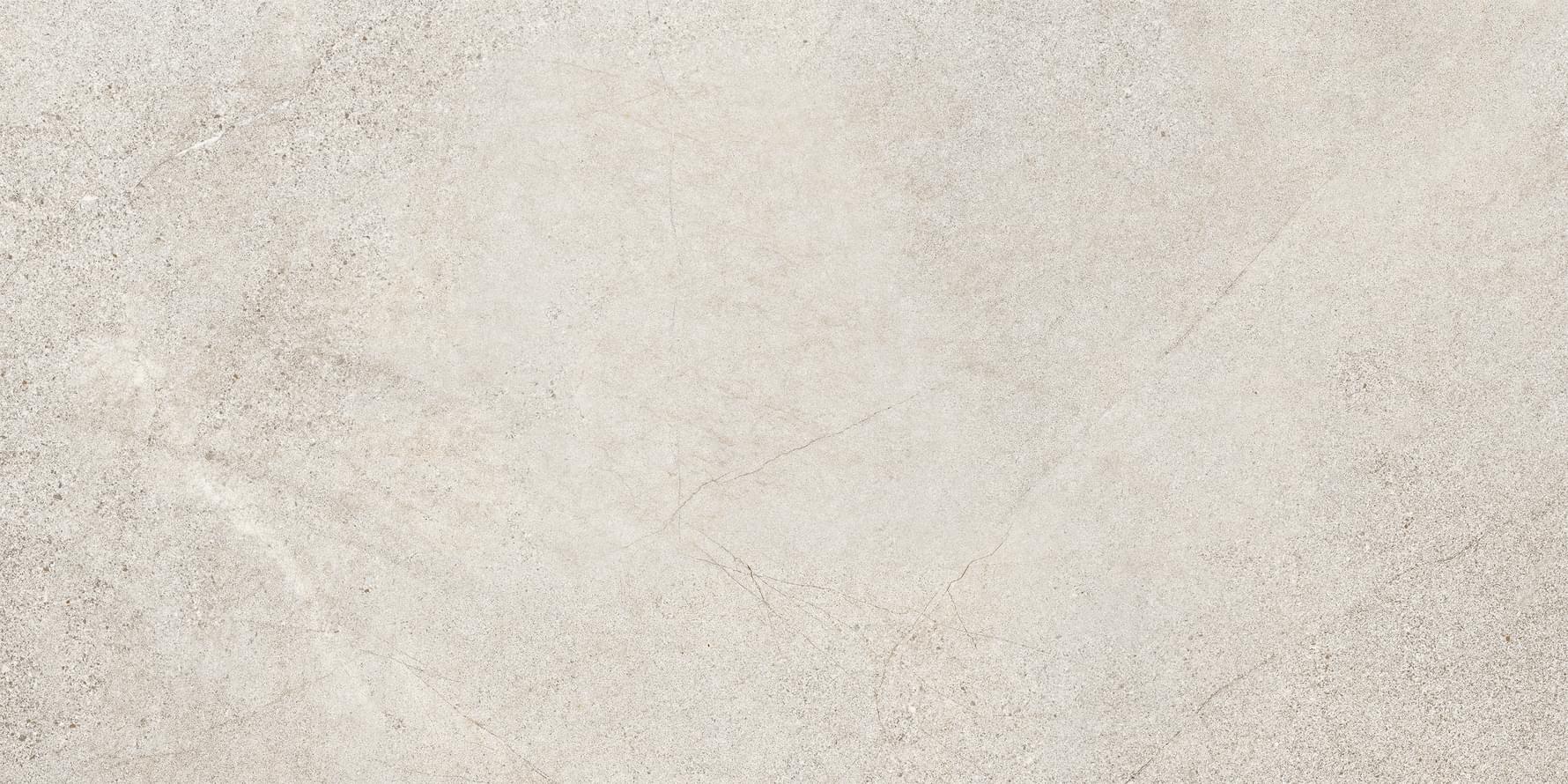 Керамический гранит Stone And Marble Unica Crema 600x1200 (Creatile)