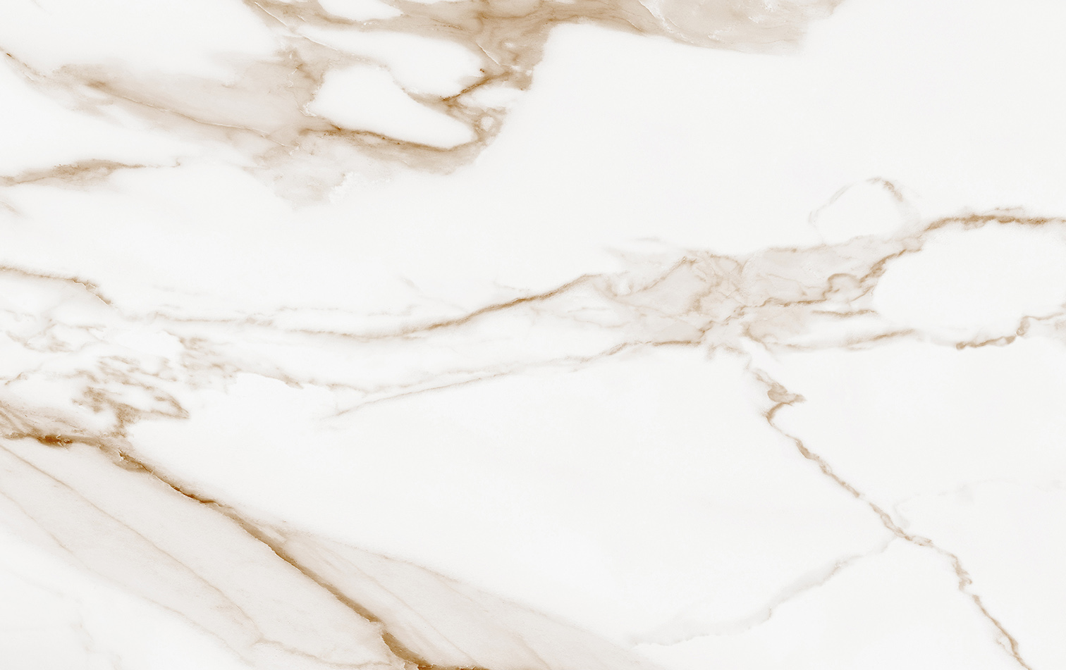 Плитка настенная КАПЕЛЛА белый верх 01 250х400 (Gracia Ceramica)