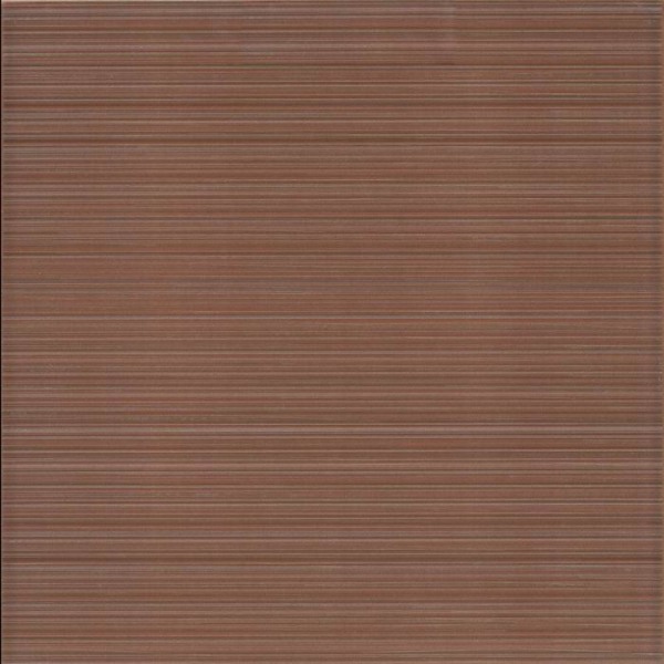 Плитка напольная RETRO G Brown (Beryoza Ceramica)