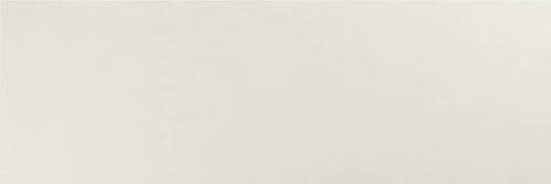 Плитка настенная Soft Beige Lap. Rect. 400x1200 (EMIGRES)