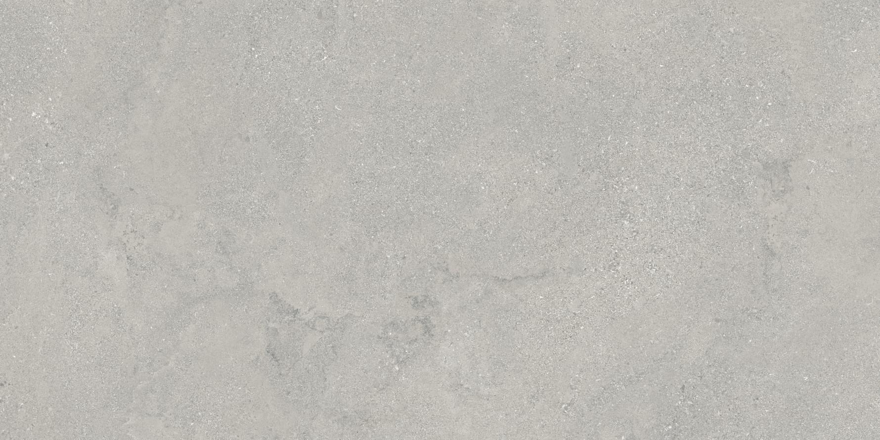 Керамический гранит Stone And Marble Светлый Камень Серый / Light Stone Grey Matt 600x1200 (Creatile)