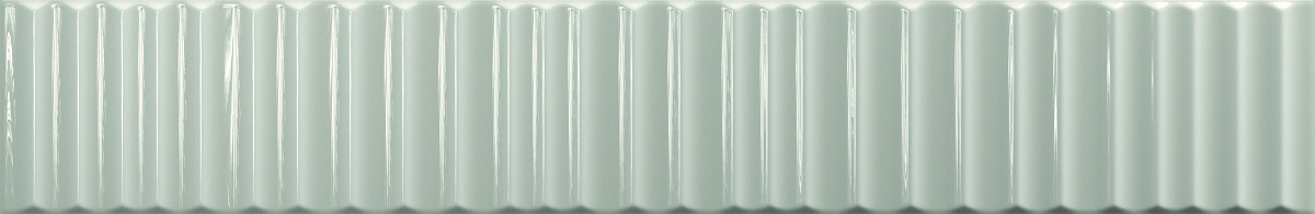 Плитка настенная Tokyo smoke grey 50x300 (Vilar Albaro)