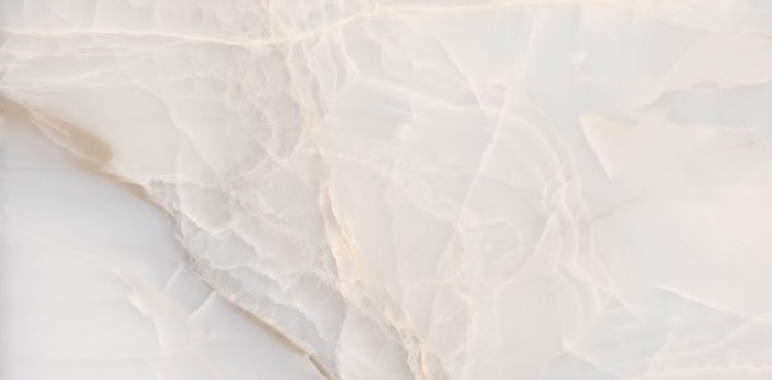 Керамический гранит Harvey natural 60x120 (Mykonos)