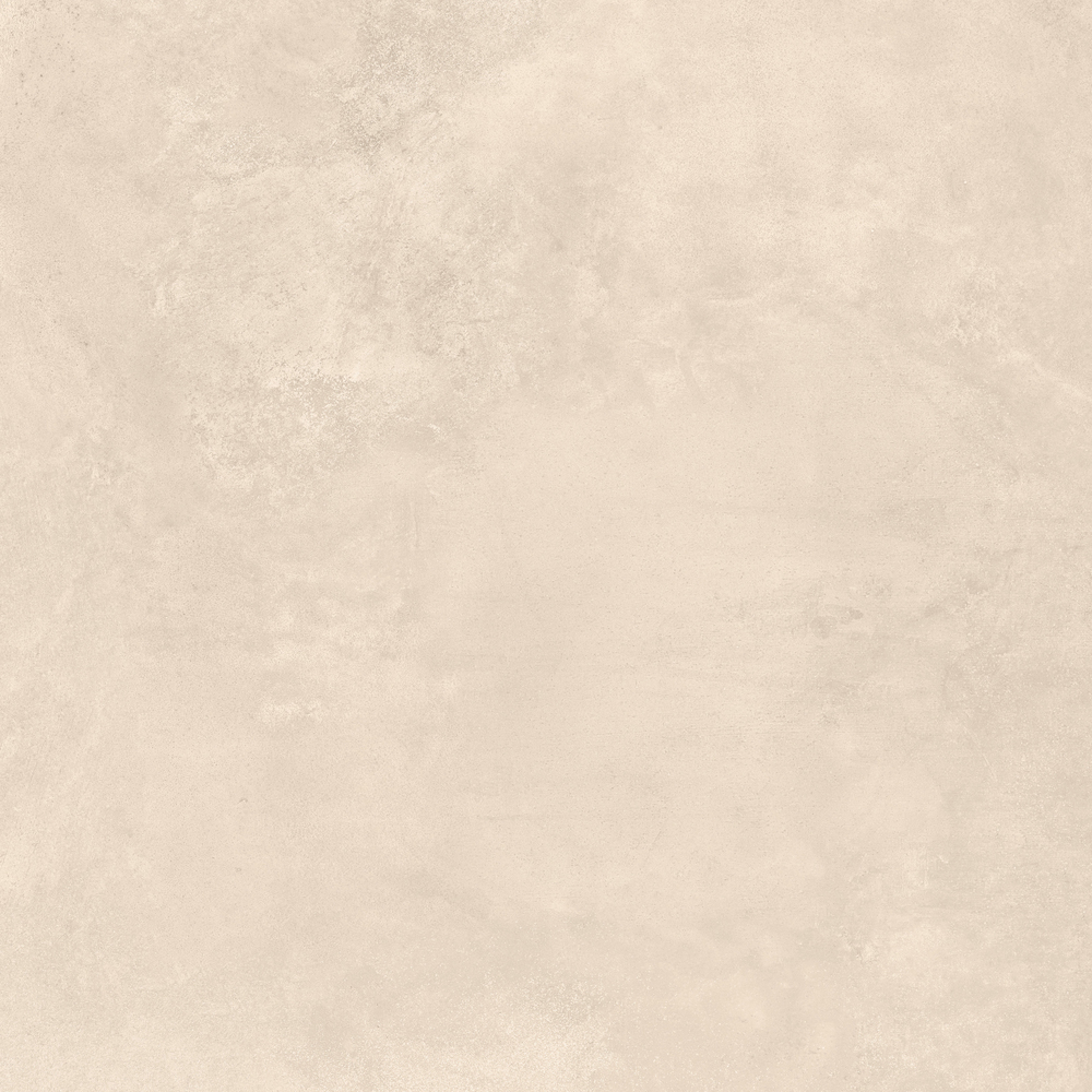 Керамический гранит СТУДИО / STUDIO бежевый A17982 600x600 (Cersanit)