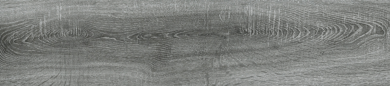 Керамический гранит Almond GFA92AMD70R 200x900 (Alma Ceramica)