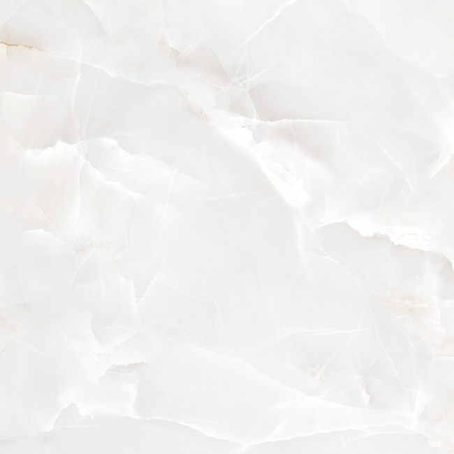 Керамический гранит Talisman Onyx Gris полированный 6060TLN02P 600x600 (LCM)