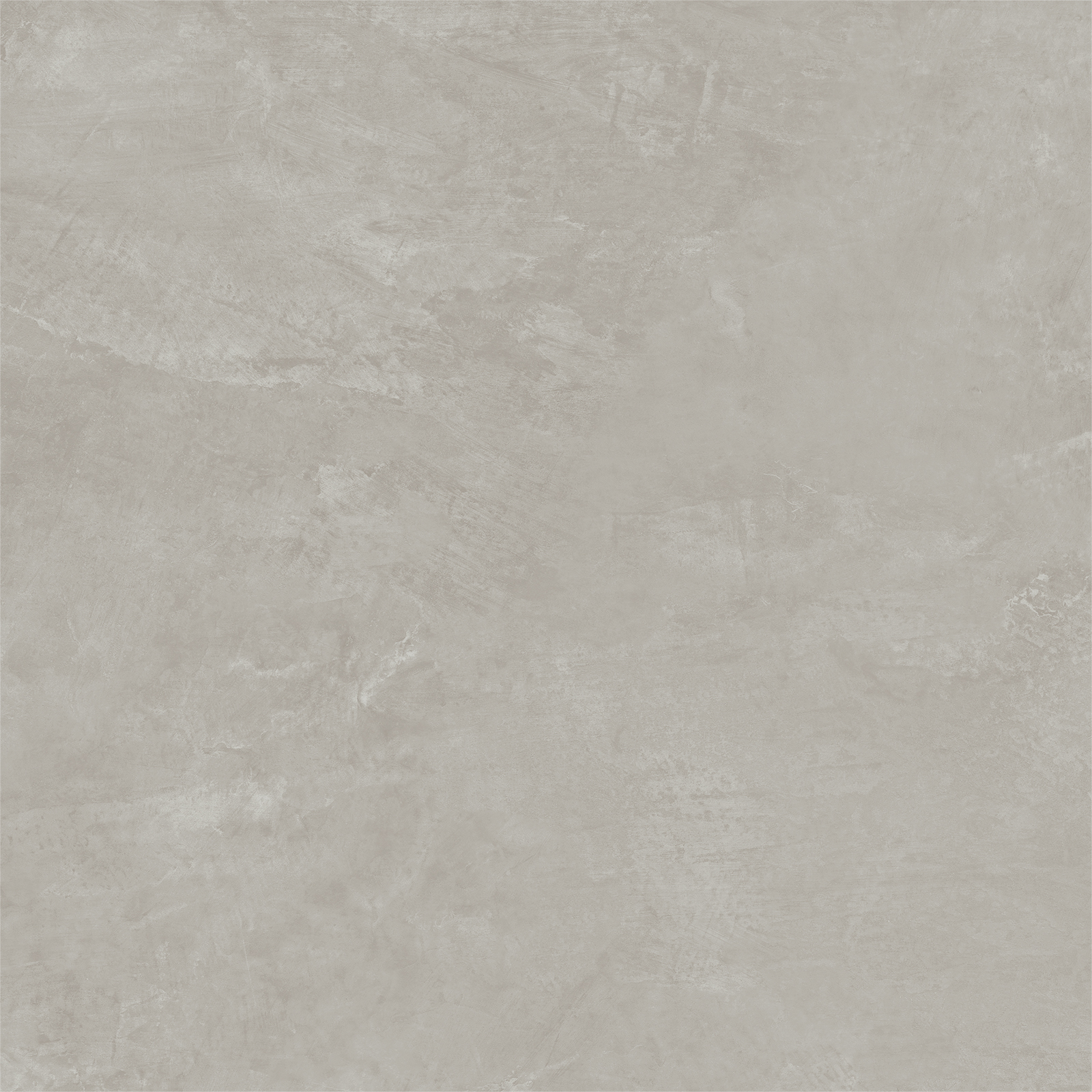 Керамический гранит Юнион / Union GFU6060UNN70R матовый 600x600 (Alma Ceramica)