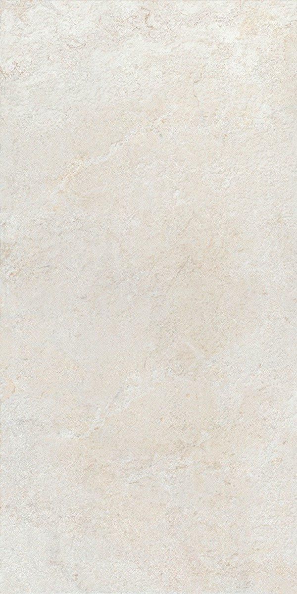 Керамический гранит Elements Bone Matt / Элемент Боне Матовый 233920 595x1192 (COLORKER)