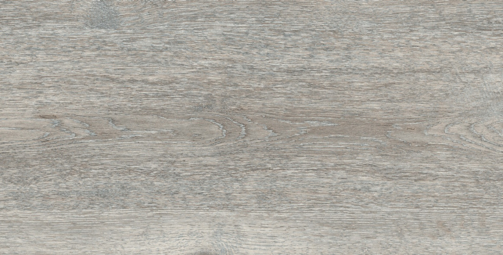 Керамический гранит Dream Wood DW05 матовый 306x609 (Estima Ceramica)