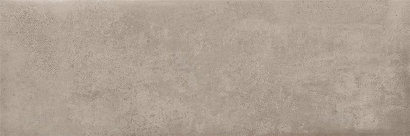Плитка настенная Materika Grey (Ibero)
