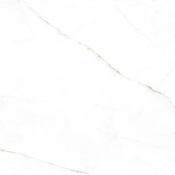 Керамический гранит DUAL WHITE SP/100X100X0,8/R 41145 1000х1000 (MUSEUM)