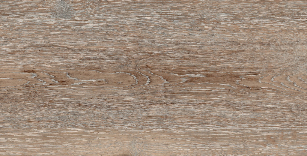 Керамический гранит Dream Wood DW04 матовый 306x609 (Estima Ceramica)