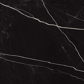 Керамический гранит EMPIRE Calacatta Black / Эмпаир Калакатта Блэк 800x800 (Atlas Concorde Russia)