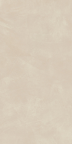 Керамический гранит RINASCENTE RESIN / РИНАШЕНТЕ РЕЗИН Cream 610010005603 600x1200 (Atlas Concorde Russia)