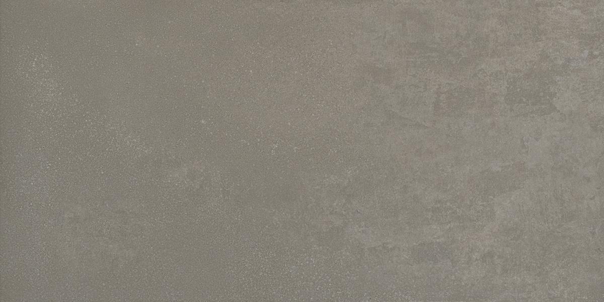 Керамический гранит Betonhome серый 120 (Laparet)