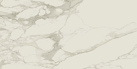 Керамический гранит EMPIRE Arabescato  / Эмпаир Арабескато 800x1600 (Atlas Concorde Russia)