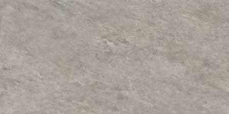 Керамический гранит Quarstone Серый натуральный 600x1200 K951805R0001VTEP / K948039R0001VTSP (Vitra)