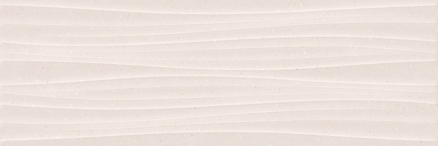 Плитка настенная Astrid light beige wall 02 300x900 (Gracia Ceramica)