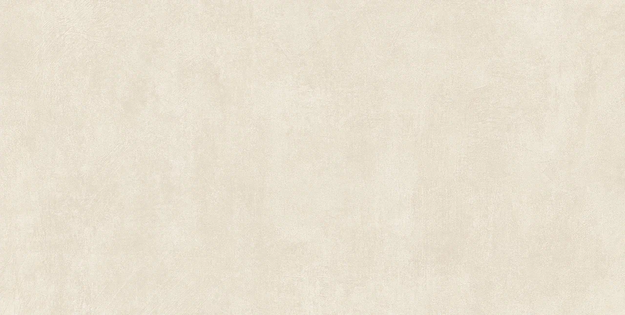 Керамический гранит Cemento Azuro Crema Matt 600x1200 (MDetails)