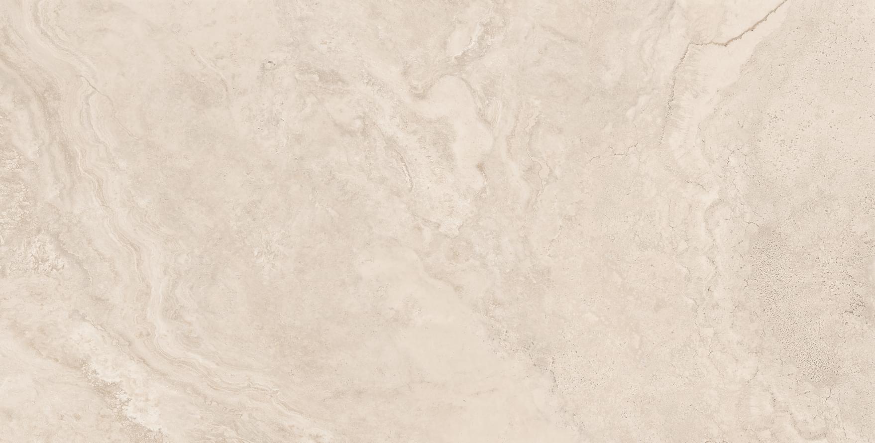 Керамический гранит Stone And Marble Альт Кросс Светло-Бежевый 600x1200 (Creatile)