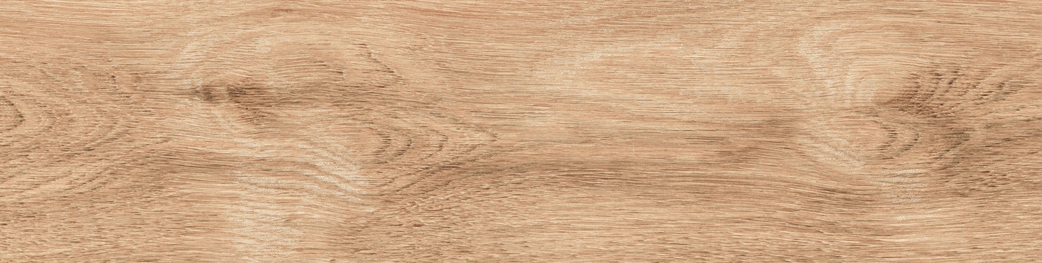 Керамический гранит Oslo beige PG 01 125x500 (Gracia Ceramica)