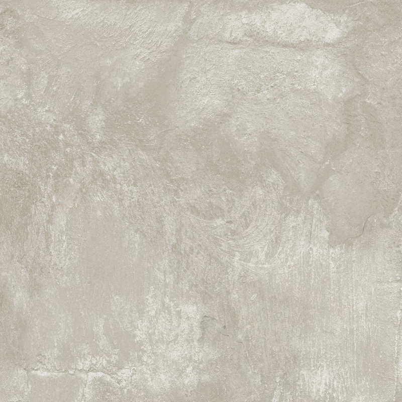 Керамический гранит CEMENTO GFA57CMT40R 570x570 (Alma Ceramica)