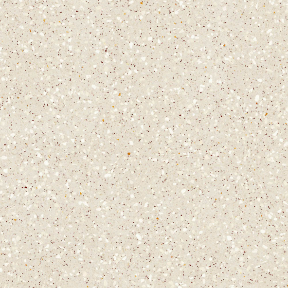 Керамический гранит Cosmos / Космос Beige CM02 Матовый 800x800 (Estima Ceramica)