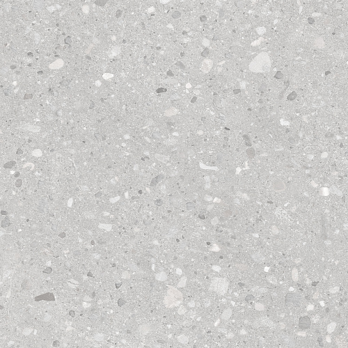 Керамический гранит Урбан сер КГ 01 / Urban grey PG 01 010400001274 600х600 (Gracia Ceramica)